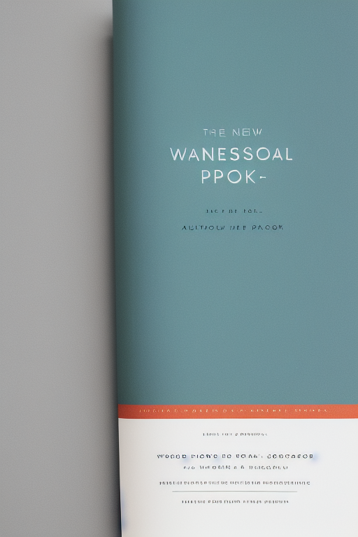 eBook cover